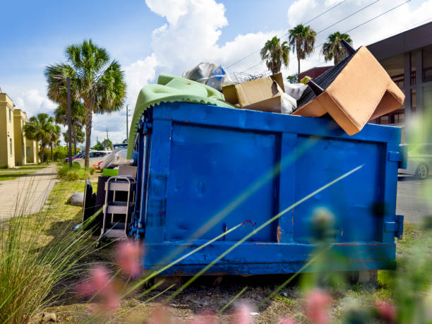 Best Same-Day Junk Removal  in Sea Isle City, NJ