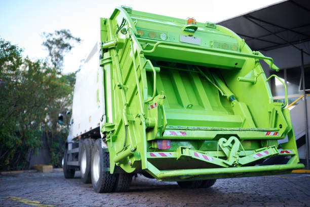 Best Appliance Removal Near Me  in Sea Isle City, NJ