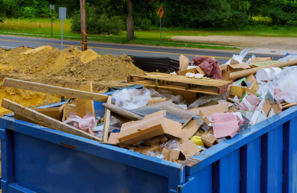 Sea Isle City, NJ Junk Removal Company