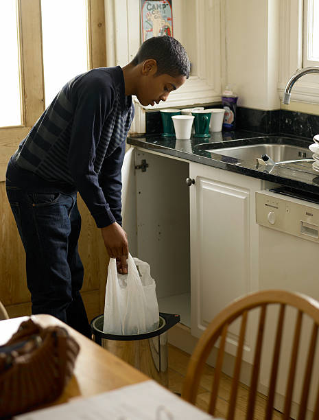 Best Garage Cleanout Services  in Sea Isle City, NJ